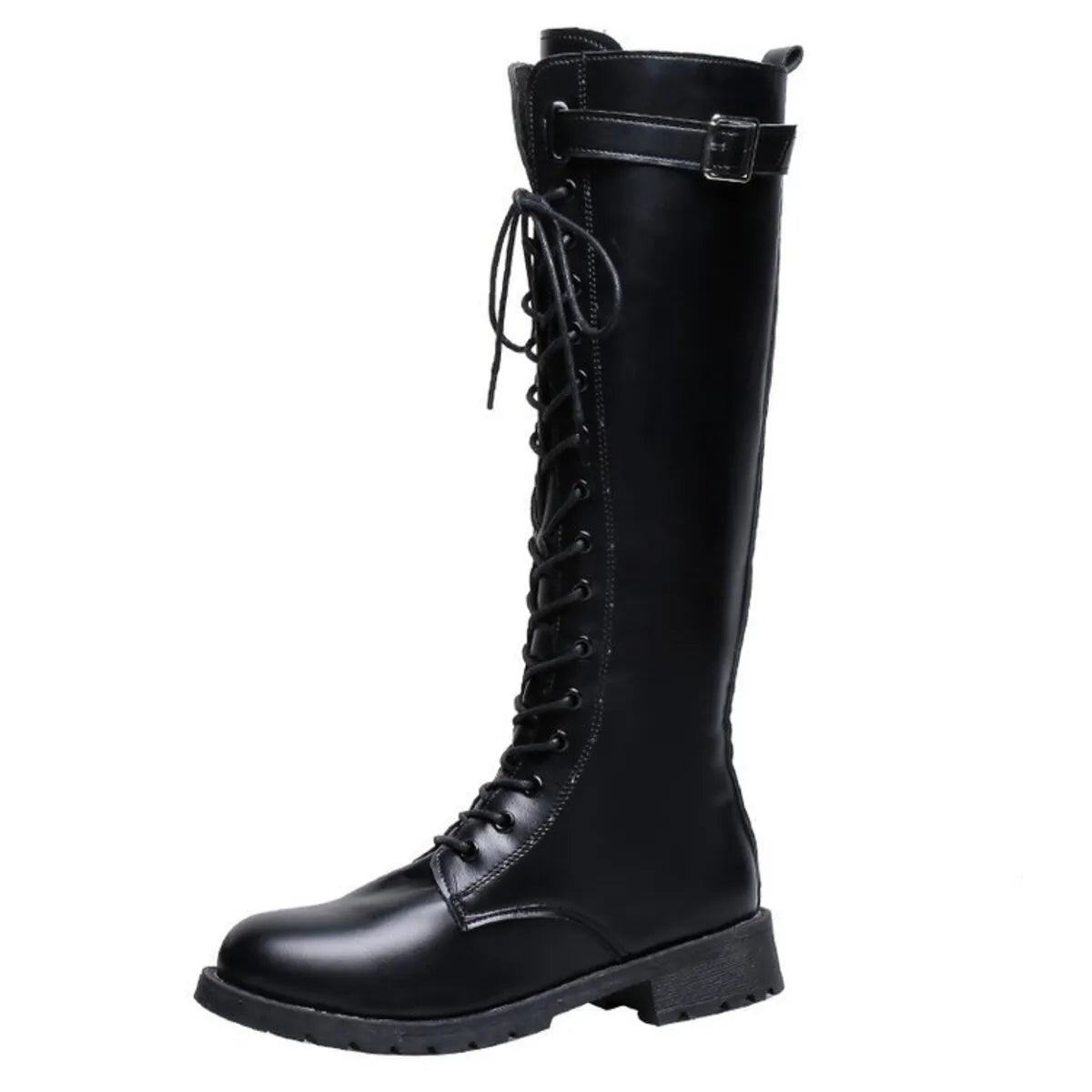 Boot Icons