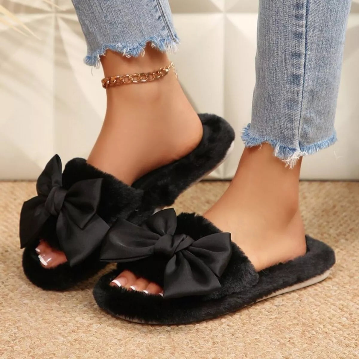 Cute Bows