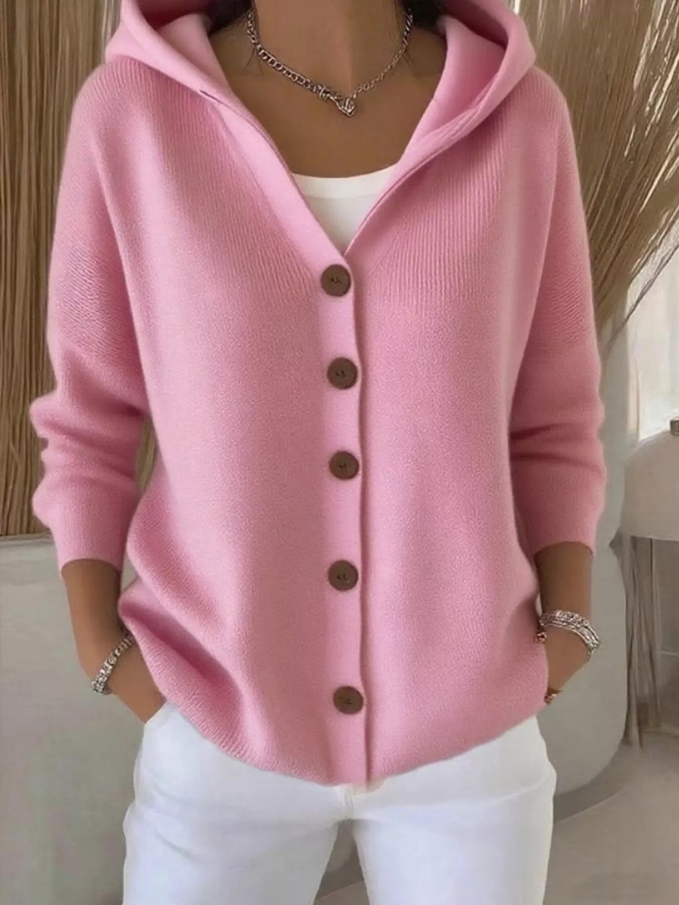Cardigans