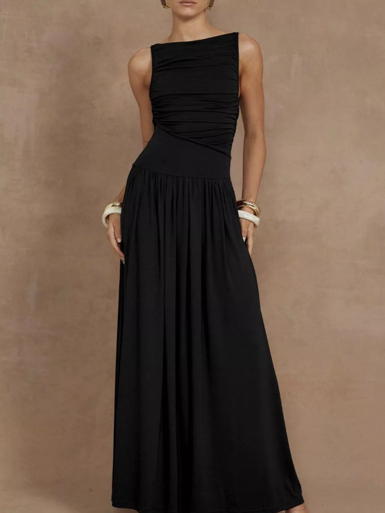 Most-Loved Styles