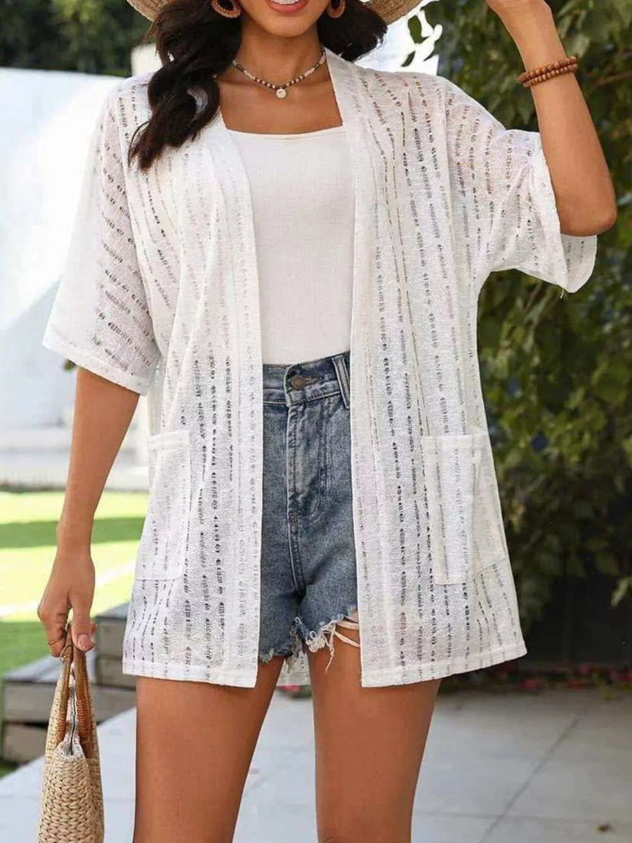 Cardigans