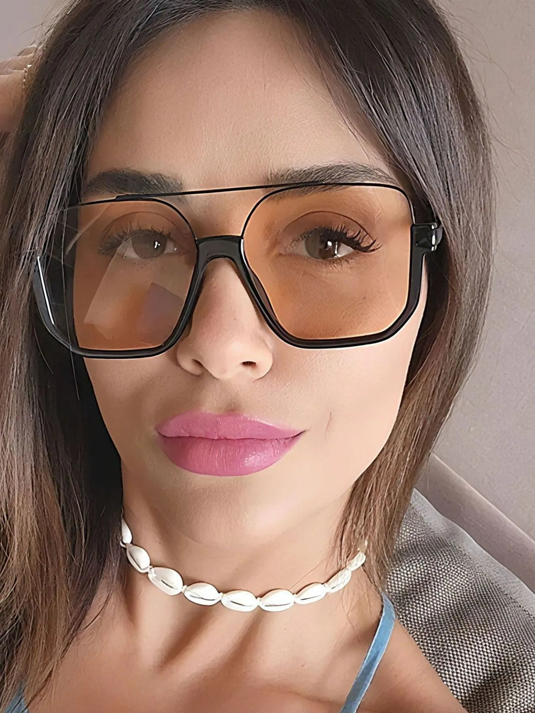 Eyewear
