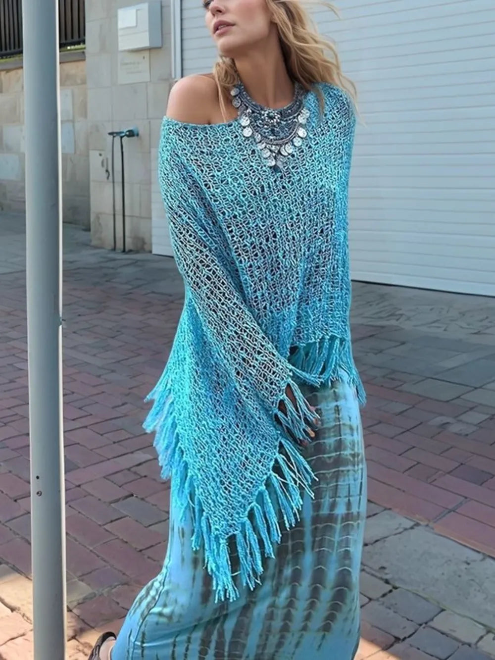 Accessory Allure