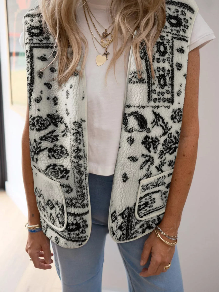 Vests