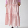Blush Pink