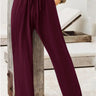 Dark Red