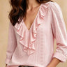 Blush Pink