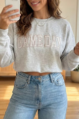 Light Gray