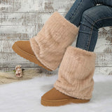 Camel Color