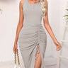 Light Gray