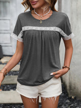 Dark Gray
