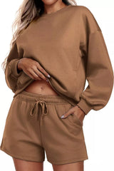 Caramel