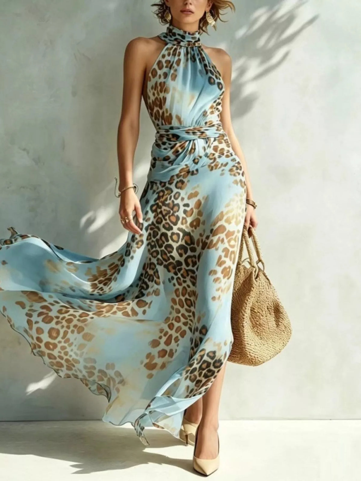 015bb82b94304a57bc8082e108f3751c-Max-Origin