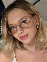 Tan