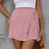 Blush Pink