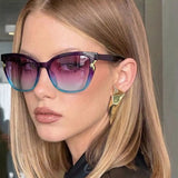 Style B