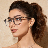 Style A