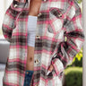Plaid
