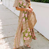 Blush Pink