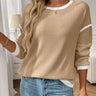 Tan