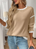 Tan