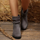 Dark Gray