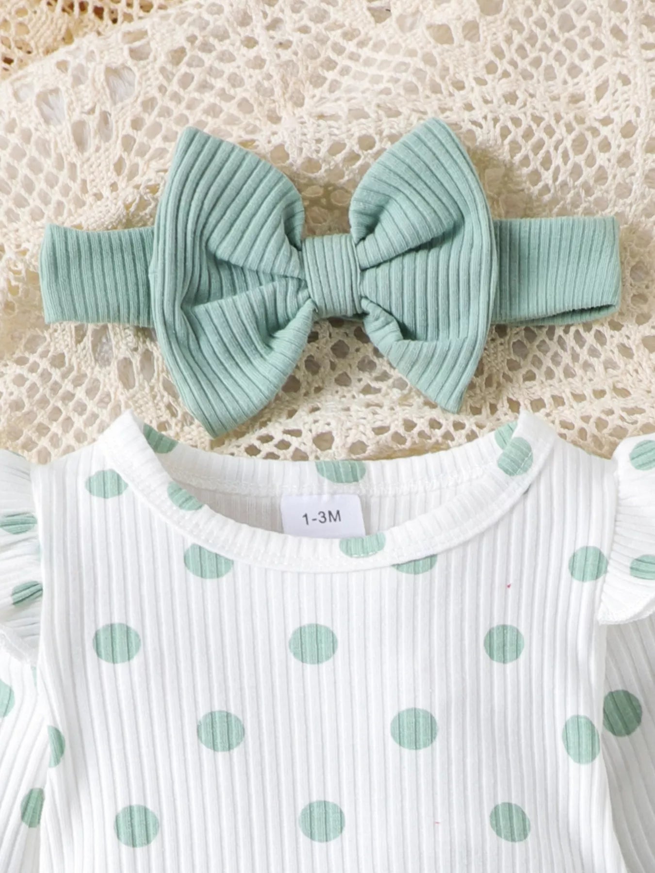 0271d0be522049339723326bf5a4a93d-Max-Origin