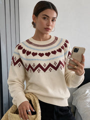 0289a7ae17db42bca8f418077603c149-Max-Origin