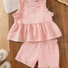 Blush Pink