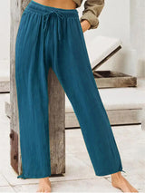 Peacock Blue