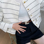Coffee Brown