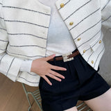 Coffee Brown