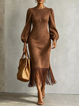 Coffee Brown