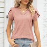 Dusty Pink