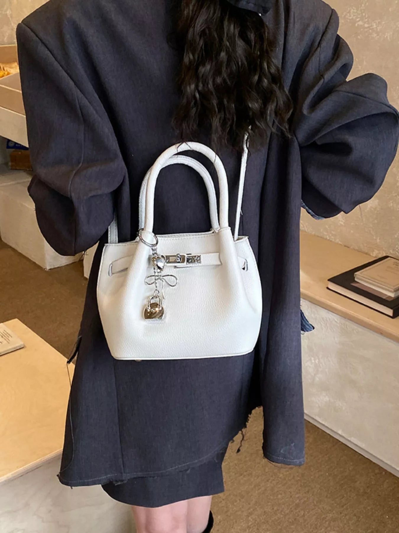 02f9d7cd-347e-418a-b115-dcc6292691b6-Max-Origin