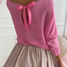 Fuchsia Pink