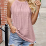 Blush Pink