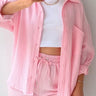 Blush Pink