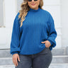 Royal  Blue