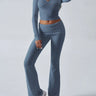 Dusty Blue