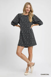 040e4483-f224-4746-a816-ddb3dca82f2e-Max-Origin