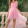 Blush Pink