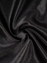 0431e5d3b9c341ab92c8e26729fedb36-Max-Origin