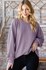 LAVENDER