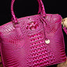 Cerise