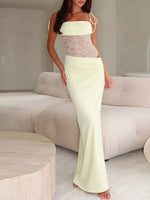 Light Yellow