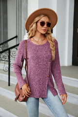 Red-Violet