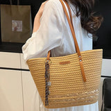 Khaki Color