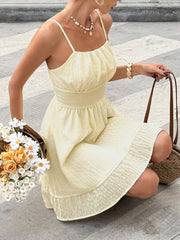 04726458-744b-47bb-b440-8053e7bf7f33-Max