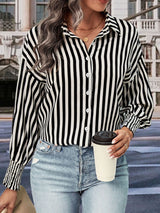 Stripe